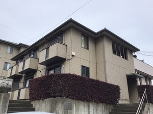 エミネンスⅠ 101号-13