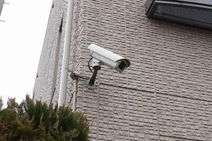 グリーンプラザ武蔵野 105号-12