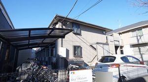 クレベール 208号-12