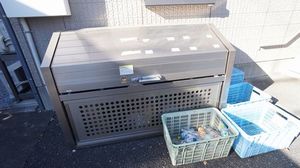 クレベール 208号-13