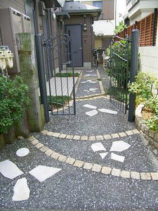 ジュネスＩＧＵＳＡ 103号-12