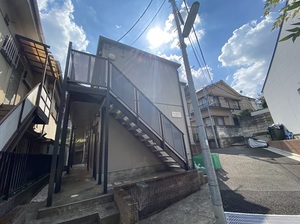 ハーモニー 105号-12