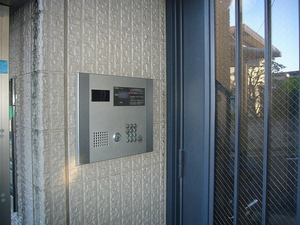 エクセルコート 103号-14