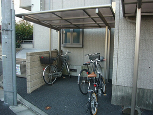 エクセルコート 103号-15