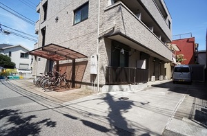 グランドール 301号-13