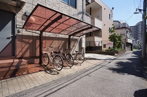 グランドール 301号-14