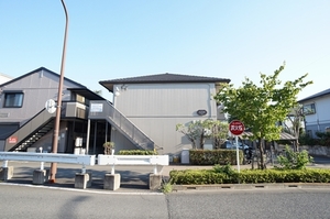 ディアス幸 202号-12