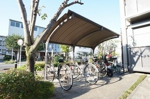 ディアス幸 202号-14
