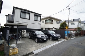 アクシス 103号-13