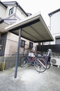 アクシス 103号-14