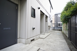 アクシス 103号-15