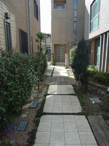 ｆｏｒｔｅ　ｕｎｏｋｉ 102号-14