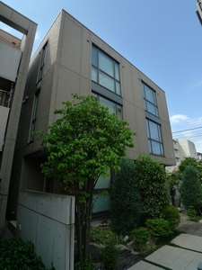 ｆｏｒｔｅ　ｕｎｏｋｉ 102号-15