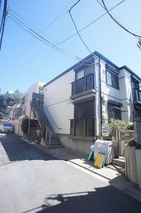 ソフィアハイツ 101号-12