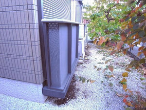 ハイツ仲Ａ 102号-15