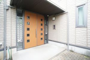 リーベンハイム 205号-15