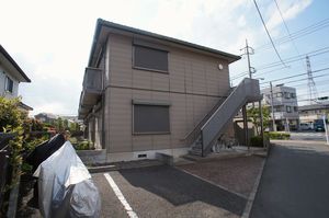 トワヴェール 105号-12