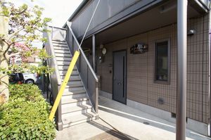 トワヴェール 105号-13