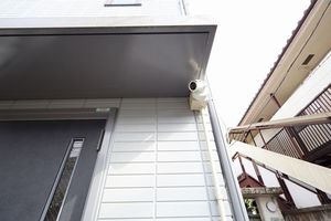 セードル和泉 101号-13