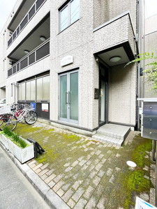 セピアコート要町 302号-12