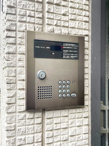 セピアコート要町 302号-13