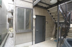 アネックス 202号-14