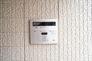 グランシード・Ｓ 102号-14