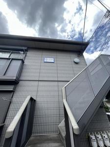 レジデンス荻窪 102号-13