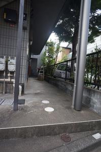 レジデンス荻窪 102号-15