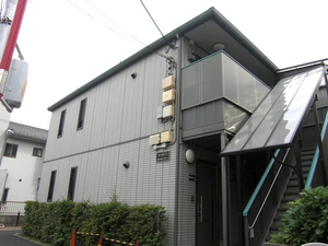 セードルⅠ 201号-12