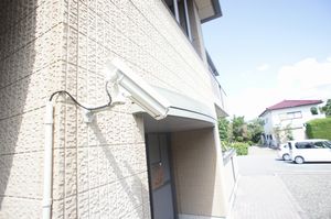 シャーメゾンフォーティー 102号-12