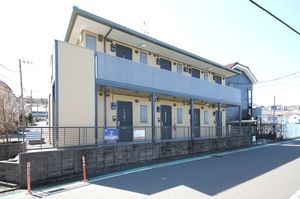 エトワール 102号-3