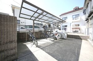 エトワール 102号-4