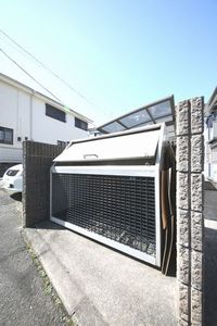 エトワール 102号-5