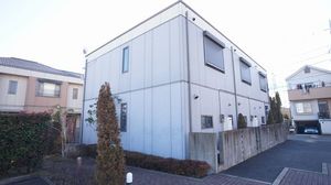 Ｈｙａｔｔ　Ｇａｒｄｅｎ　Ｓ 3号-12