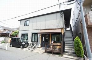 ディアス 202号-2