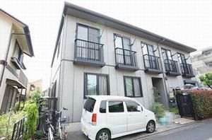 ディアス 202号-3