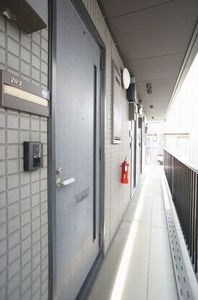 ディアス 202号-4