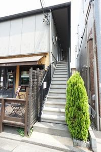 ディアス 202号-5