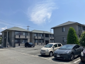 グランマークスB 202号-13