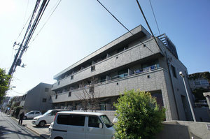 レフィナード 305号-12