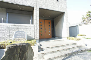 レフィナード 305号-13