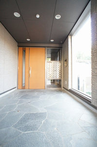 レフィナード 305号-14