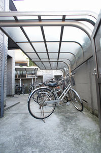 レフィナード 305号-15