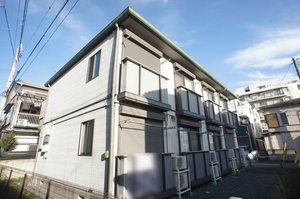 シャムロック 101号-4