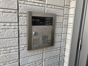 ドルフいなほ 105号-13