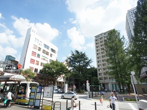 ＲＩＮＡＳＣＥＮＴＥ 201号-5