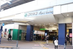 ＲＩＮＡＳＣＥＮＴＥ 201号-7