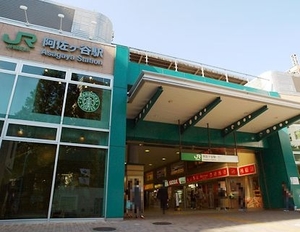 ＲＩＮＡＳＣＥＮＴＥ 201号-8