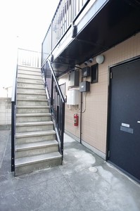 ＹＡＭＡＺＡＫＩ 102号-10